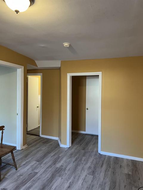 100 E Oakbourne, Absecon, NJ 08205 photo 13
