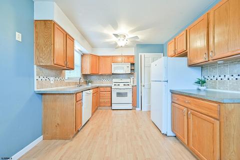 8 E Nevada Ave, Absecon, NJ 08201 photo 12