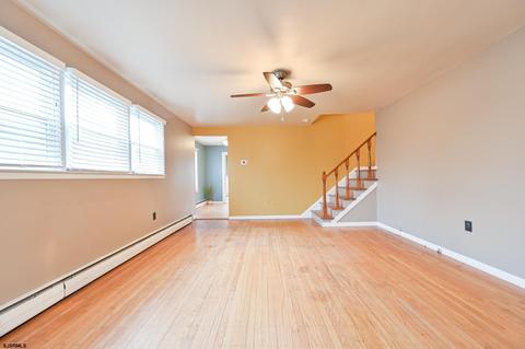 8 E Nevada Ave, Absecon, NJ 08201 photo 5