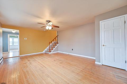 8 E Nevada Ave, Absecon, NJ 08201 photo 6