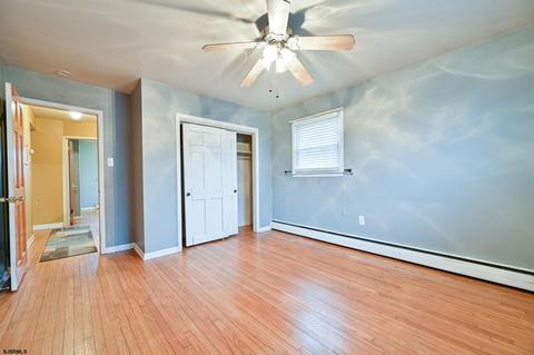 8 E Nevada Ave, Absecon, NJ 08201 photo 19