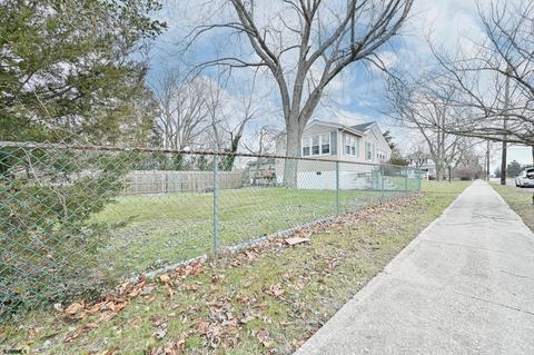 8 E Nevada Ave, Absecon, NJ 08201 photo 4