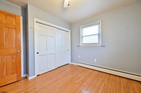 8 E Nevada Ave, Absecon, NJ 08201 photo 17