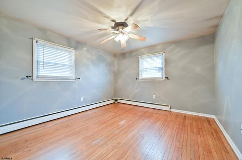 8 E Nevada Ave, Absecon, NJ 08201 photo 18
