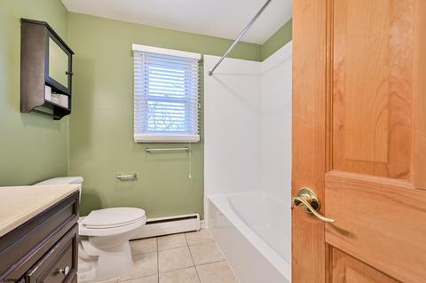 8 E Nevada Ave, Absecon, NJ 08201 photo 21