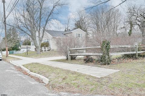 8 E Nevada Ave, Absecon, NJ 08201 photo 26