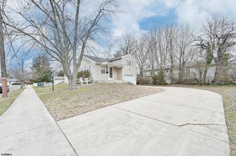 8 E Nevada Ave, Absecon, NJ 08201 photo 3