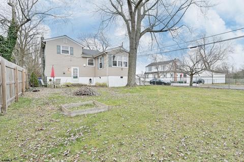 8 E Nevada Ave, Absecon, NJ 08201 photo 25