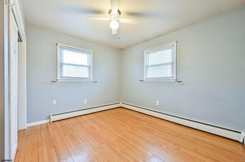 8 E Nevada Ave, Absecon, NJ 08201 photo 16
