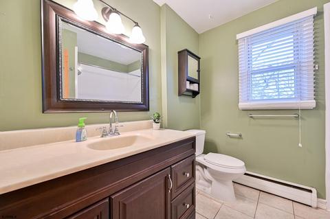 8 E Nevada Ave, Absecon, NJ 08201 photo 20