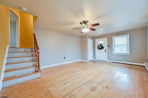 8 E Nevada Ave, Absecon, NJ 08201 photo 7