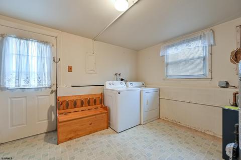 8 E Nevada Ave, Absecon, NJ 08201 photo 22