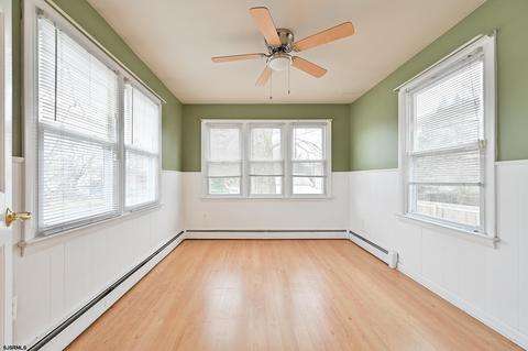 8 E Nevada Ave, Absecon, NJ 08201 photo 15