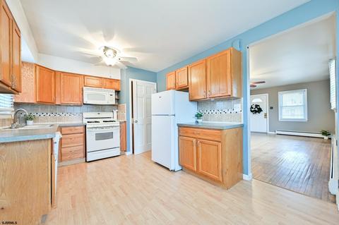8 E Nevada Ave, Absecon, NJ 08201 photo 13