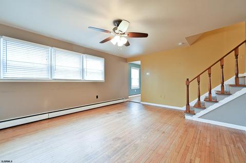 8 E Nevada Ave, Absecon, NJ 08201 photo 10