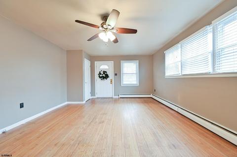 8 E Nevada Ave, Absecon, NJ 08201 photo 8