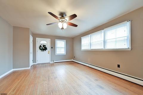 8 E Nevada Ave, Absecon, NJ 08201 photo 9