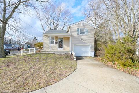 8 E Nevada Ave, Absecon, NJ 08201 photo 1