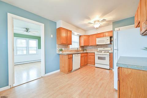 8 E Nevada Ave, Absecon, NJ 08201 photo 11