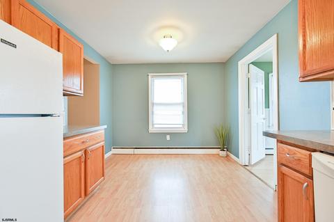 8 E Nevada Ave, Absecon, NJ 08201 photo 14