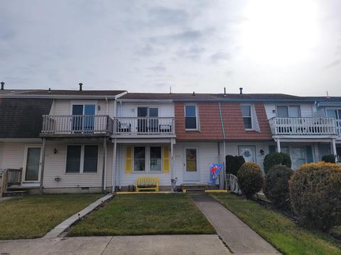 620 Lagoon Blvd, Brigantine, NJ 08203 photo 2