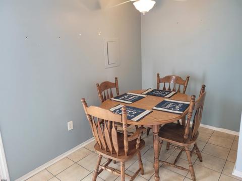 620 Lagoon Blvd, Brigantine, NJ 08203 photo 7
