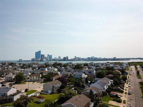 620 Lagoon Blvd, Brigantine, NJ 08203 photo 27
