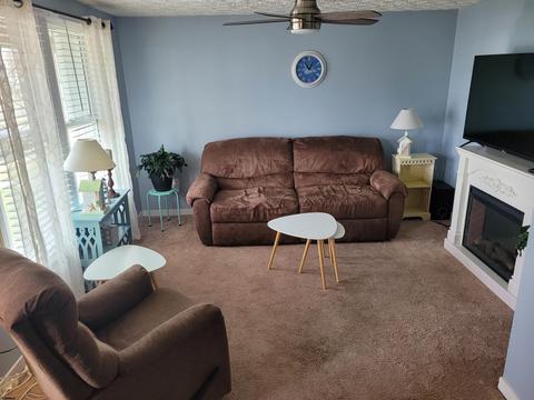 620 Lagoon Blvd, Brigantine, NJ 08203 photo 4