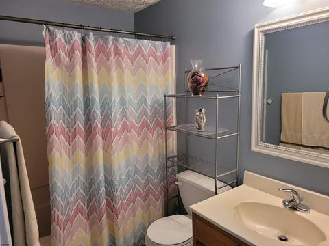 620 Lagoon Blvd, Brigantine, NJ 08203 photo 14