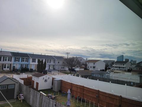 620 Lagoon Blvd, Brigantine, NJ 08203 photo 20