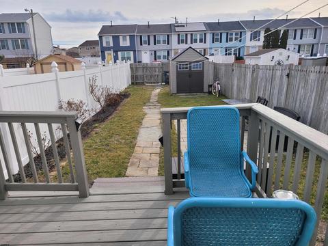 620 Lagoon Blvd, Brigantine, NJ 08203 photo 8