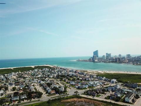 620 Lagoon Blvd, Brigantine, NJ 08203 photo 25
