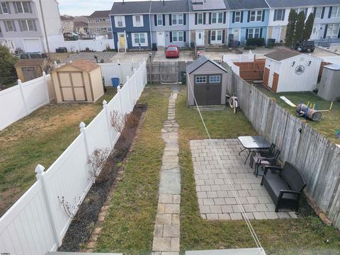 620 Lagoon Blvd, Brigantine, NJ 08203 photo 9