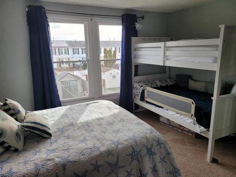620 Lagoon Blvd, Brigantine, NJ 08203 photo 13