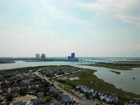620 Lagoon Blvd, Brigantine, NJ 08203 photo 24