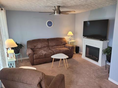 620 Lagoon Blvd, Brigantine, NJ 08203 photo 3