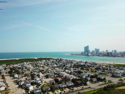 620 Lagoon Blvd, Brigantine, NJ 08203 photo 23