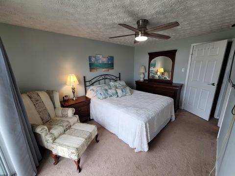 620 Lagoon Blvd, Brigantine, NJ 08203 photo 10