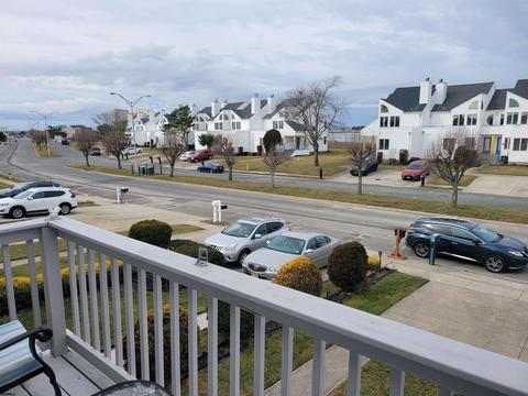620 Lagoon Blvd, Brigantine, NJ 08203 photo 19