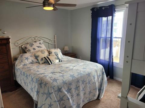620 Lagoon Blvd, Brigantine, NJ 08203 photo 12