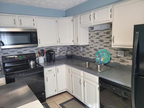 620 Lagoon Blvd, Brigantine, NJ 08203 photo 5