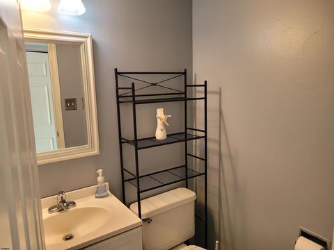 620 Lagoon Blvd, Brigantine, NJ 08203 photo 16