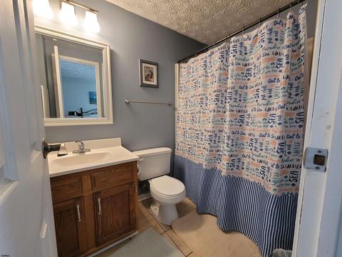 620 Lagoon Blvd, Brigantine, NJ 08203 photo 15