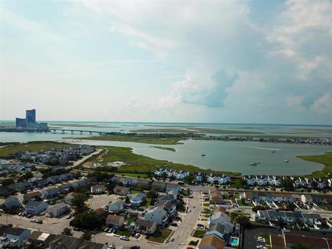 620 Lagoon Blvd, Brigantine, NJ 08203 photo 28