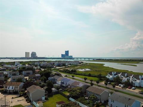 620 Lagoon Blvd, Brigantine, NJ 08203 photo 22