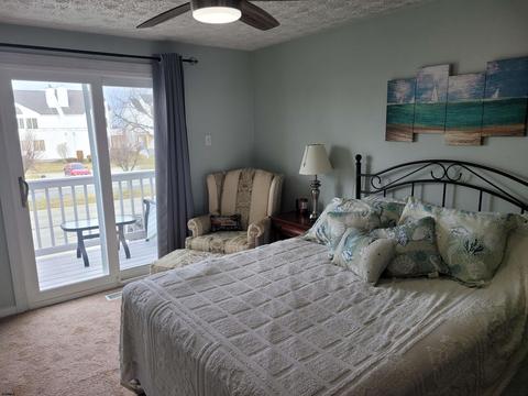 620 Lagoon Blvd, Brigantine, NJ 08203 photo 11
