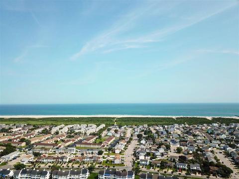 620 Lagoon Blvd, Brigantine, NJ 08203 photo 26