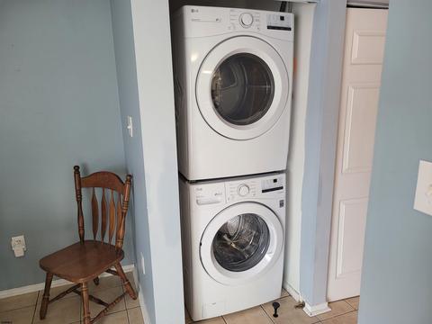 620 Lagoon Blvd, Brigantine, NJ 08203 photo 21