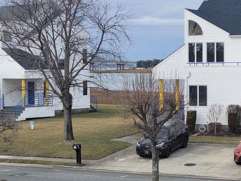 620 Lagoon Blvd, Brigantine, NJ 08203 photo 18