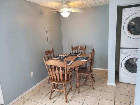 620 Lagoon Blvd, Brigantine, NJ 08203 photo 6